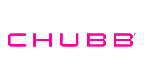 chubb