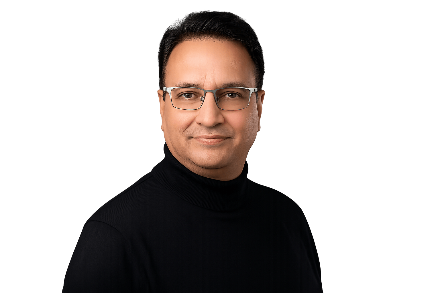 suneet-sharma